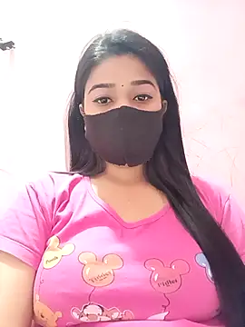 Simran-001 online show from April 8, 12:28 pm