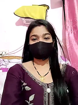 Snapshot of Simran-001 chatting on October 12, 3:24 pm Simran-001 online show from October 12, 3:24 pm