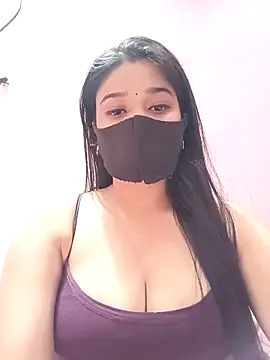 Simran-001 online show from December 22, 11:43 am