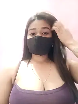 Simran-001 online show from April 26, 12:57 pm