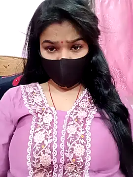 Snapshot of Simran-001 chatting on March 21, 12:06 pm Simran-001 online show from March 21, 12:06 pm