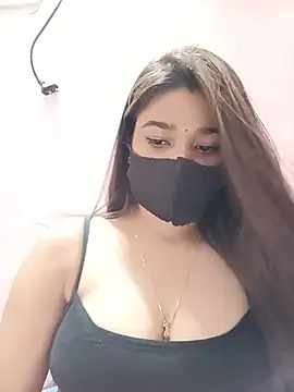 Simran-001 online show from June 1, 12:27 pm