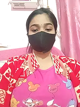 Snapshot of Simran-001 chatting on November 29, 1:55 pm Simran-001 online show from November 29, 1:55 pm