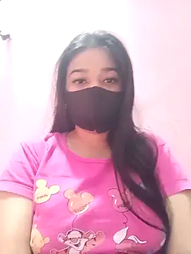 Simran-001 online show from December 21, 11:34 am