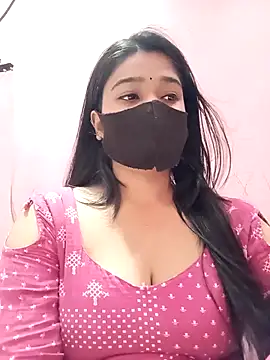 Simran-001 online show from March 8, 11:57 am