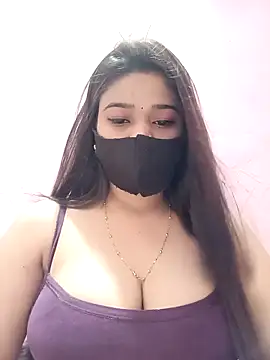 Simran-001 online show from April 30, 12:23 pm