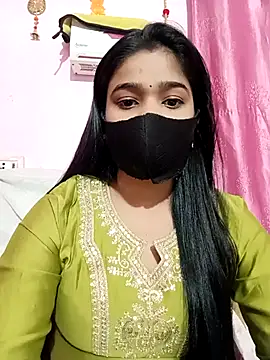 Simran-001 online show from December 5, 12:37 pm