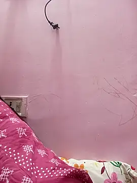 Simran-001 online show from February 18, 12:23 pm