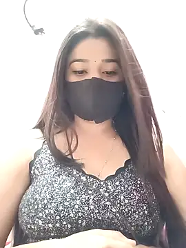 Simran-001 online show from April 28, 12:42 pm