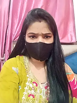 Snapshot of Simran-001 chatting on November 17, 1:04 pm Simran-001 online show from November 17, 1:04 pm