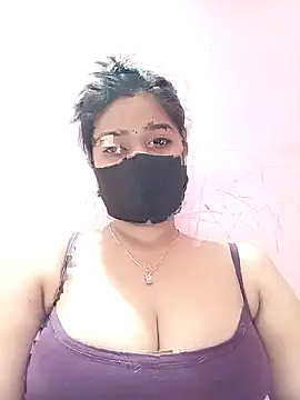 Simran-001 online show from April 15, 12:10 pm