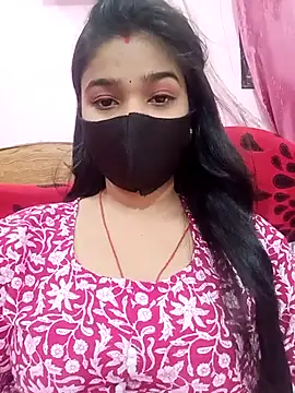 Snapshot of Simran-001 chatting on March 23, 6:58 am Simran-001 online show from March 23, 6:58 am