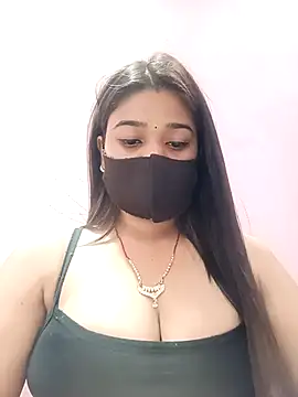Simran-001 online show from May 5, 12:19 pm