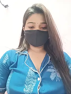 Simran-001 online show from June 21, 12:11 pm