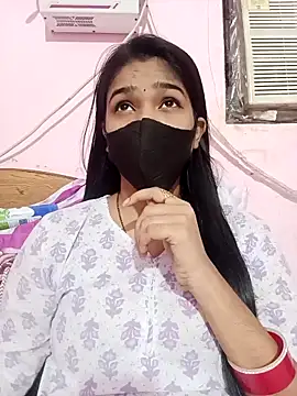 Snapshot of Simran-001 chatting on September 19, 2:21 pm Simran-001 online show from September 19, 2:21 pm