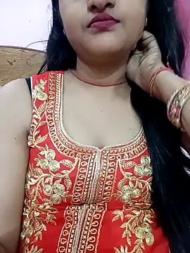 Snapshot of Simran-001 chatting on March 19, 6:01 pm Simran-001 online show from March 19, 6:01 pm