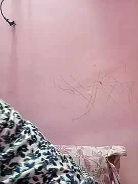 Simran-001 online show from December 20, 12:19 pm