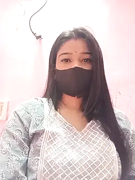 Simran-001 online show from February 9, 12:47 pm