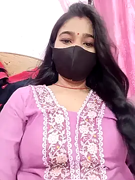 Snapshot of Simran-001 chatting on March 21, 5:02 pm Simran-001 online show from March 21, 5:02 pm