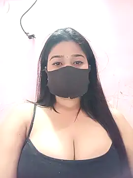 Simran-001 online show from April 2, 11:17 am