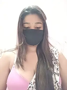 Simran-001 online show from July 23, 12:57 pm