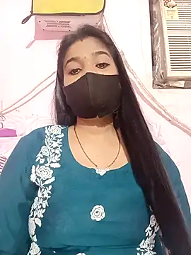 Snapshot of Simran-001 chatting on September 22, 2:56 pm Simran-001 online show from September 22, 2:56 pm