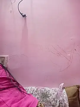 Simran-001 online show from February 3, 12:54 pm