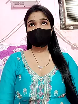 Snapshot of Simran-001 chatting on September 15, 2:17 pm Simran-001 online show from September 15, 2:17 pm