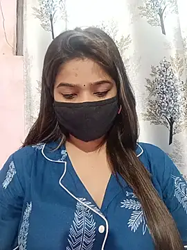 Simran-001 online show from June 19, 12:33 pm