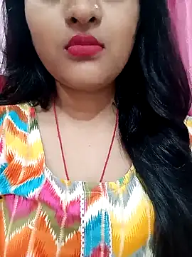 Snapshot of Simran-001 chatting on March 22, 1:41 pm Simran-001 online show from March 22, 1:41 pm