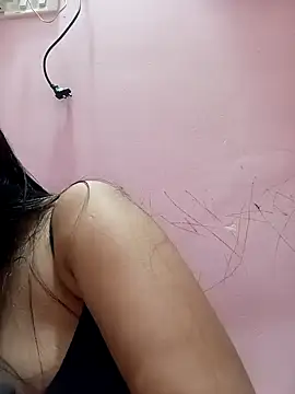 Simran-001 online show from February 24, 6:03 am