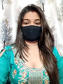 Simran-001 online show from July 8, 12:39 pm