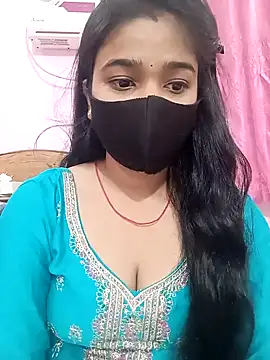 Snapshot of Simran-001 chatting on March 16, 6:01 pm Simran-001 online show from March 16, 6:01 pm