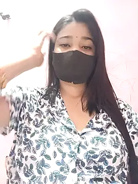 Simran-001 online show from March 23, 10:59 am