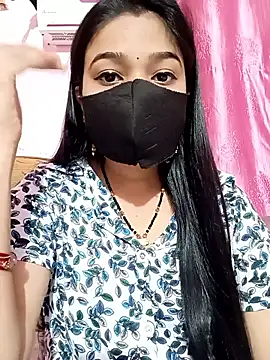 Snapshot of Simran-001 chatting on November 3, 1:47 pm Simran-001 online show from November 3, 1:47 pm