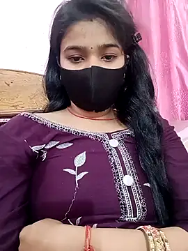 Snapshot of Simran-001 chatting on March 18, 11:11 am Simran-001 online show from March 18, 11:11 am