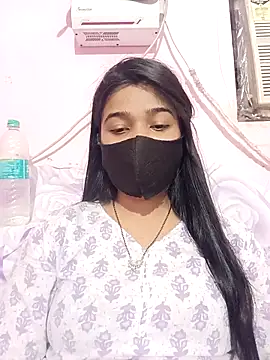 Snapshot of Simran-001 chatting on September 14, 6:41 pm Simran-001 online show from September 14, 6:41 pm