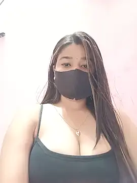 Simran-001 online show from June 4, 12:32 pm