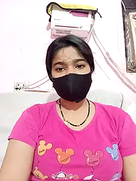 Snapshot of Simran-001 chatting on October 22, 7:02 pm Simran-001 online show from October 22, 7:02 pm