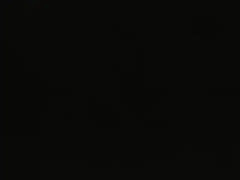 Snapshot of ManMan-520 chatting on January 29, 6:17 pm ManMan-520 online show from January 29, 6:17 pm