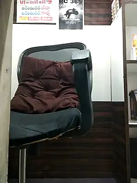 RaviRoy2326 online show from January 29, 4:05 am