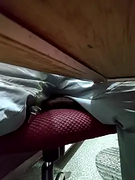 RaviRoy2326 online show from February 22, 10:06 am