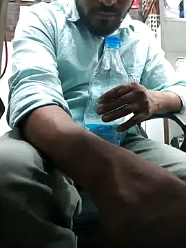 RaviRoy2326 online show from February 7, 3:08 pm