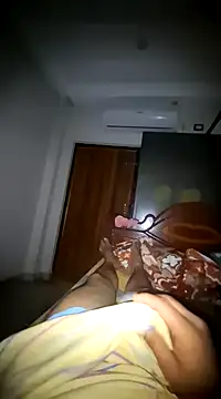 RaviRoy2326 online show from February 20, 5:52 pm