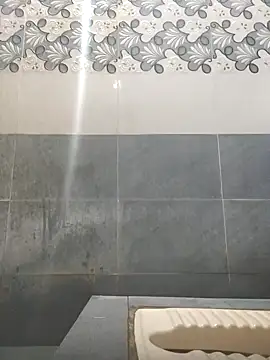 RaviRoy2326 online show from February 12, 12:16 am