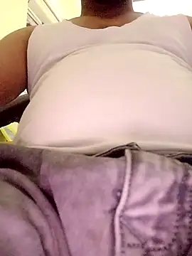 RaviRoy2326 online show from February 22, 9:45 am