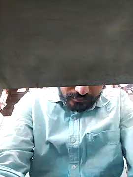 RaviRoy2326 online show from January 30, 4:27 am