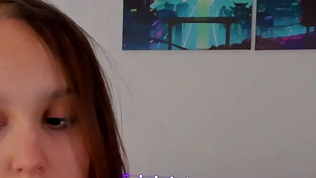 SandraTucker online show from October 24, 3:16 am