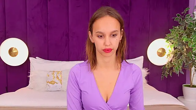 SandraTucker online show from October 5, 2:57 am