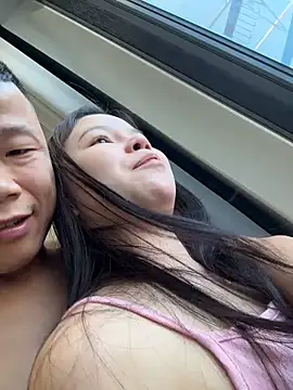 Snapshot of TOP_po chatting on December 22, 6:13 am TOP po online show from December 22, 6:13 am